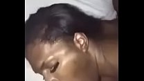 video it hotel fun with atlanta big dick trade porn