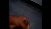 video vid 20180215 170839 porn