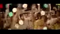 video saiyyan mile ladkaiyan saiyyan mile ladkaiyan deswa fi porn