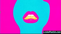 video maxcuckoldcom cuckold blonde femdom porn