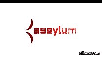 video slutty teen is taken in anus asylum for awkward therapy porn