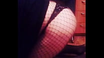 video vid 32020926 072958 317 porn