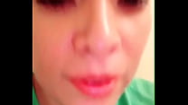 video vid 31820524 195244 018 porn