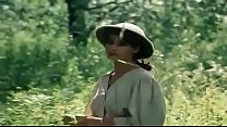 video indian actress sex video hollywood actress fuck porn