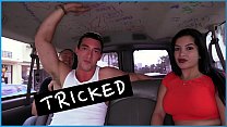 video ur baitbus everyones got a little gay in them just ask this guy porn