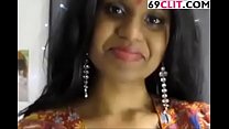 video kolkata ki randi ko room me choda porn
