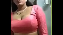 video desi randi chucchio ko dikhatay huay porn