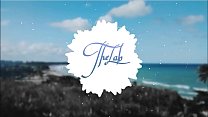 video hydrogen søs maikai tli porn