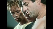 Moana Pozzi an ass ... a myth (Full Movies) video moana pozzi an ass a myth full movies porn
