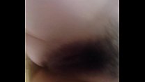 video ko porn