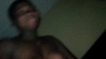 video ahwooo porn