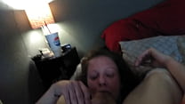 video yes please porn