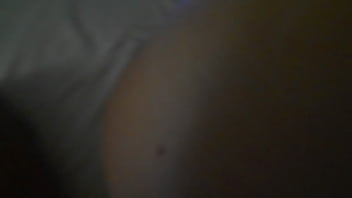video id cuckold porn