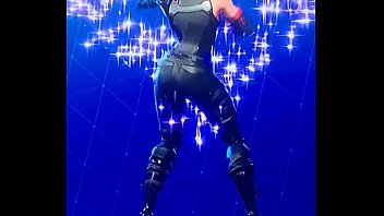 video fortnite corazon fiel 3 porn