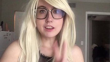 video id orgy alert at the cam club house july 2226 2018 porn