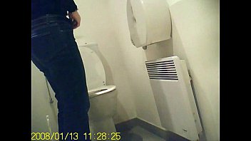video tanh1000 sv porn