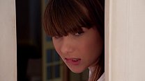 video horny young students luna rival rebecca volpetti fucked by doctor at home porn