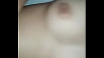 video i am a very good student at la medical college porn