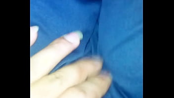 video hue massuration porn