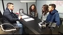 video dust of philosophy pt 1 porn