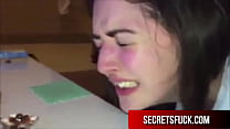 video homemade fucking porn