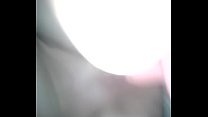 video hu j porn