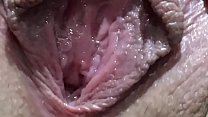 video lebanese bitch porn