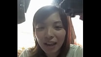 video aizu region hichan porn