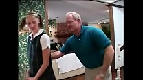 video dick nesty with young girl porn