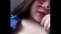 video bigo id su0812 porn