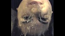 video ms t throat porn