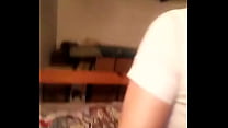 video gay hot suspender porn