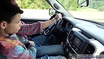 video milo real old stepgrandpa fucks gay boys virgin ass they roam deep deep into porn