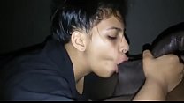 video watch venom full movie porn