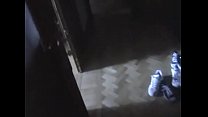 video my step daughter sucks my dick great blowjob porn