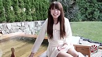video asian shemale collection porn