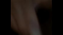 video patiala maal porn