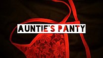 video auntys panties must watch porn