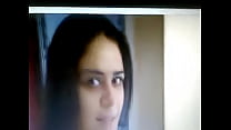 video nl famous indian tv actress mona singh leaked nude mms porn