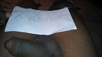 video tease pt 3 porn