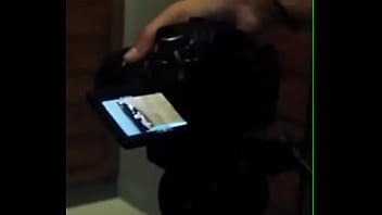 video id sexy kissing scene vipworldescortscom porn