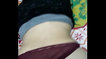 video ms cousin looks for me to fuck porn
