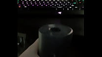 video bd porn