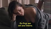 video submission ep 2 subtitled pt br porn