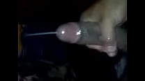 video a straw from el salvador central america porn