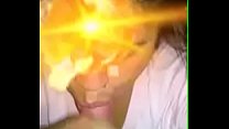 video la bebu on fire pt and swallow milk porn