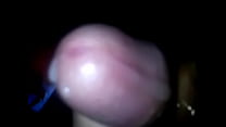 video rim69hugecock with load of cum 4 ur month and stiff toungue 4 ur pussy porn