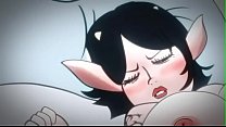 video verification video porn