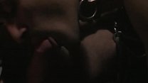 video rosedanielswame badboybondage teen boys chained in jail cell suck each others hard dicks porn