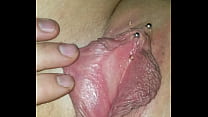 video meaty pussy lips porn